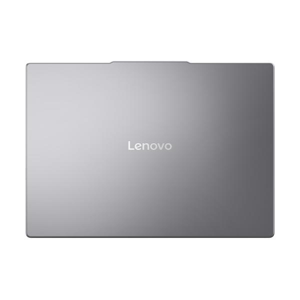 Lenovo IdeaPad Slim 5/ 14AHP11/ R7-260/ 14"/ WUXGA/ 16GB/ 512GB/ AMD int/ W11H/ Gray/ 2R 