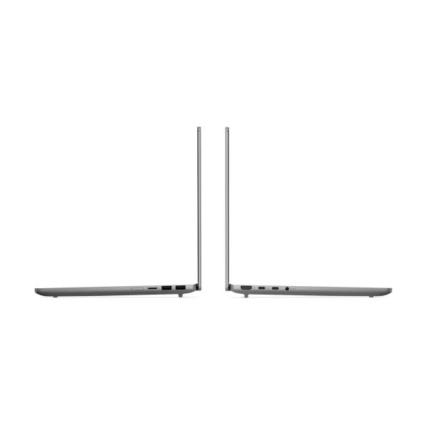 Lenovo IdeaPad Slim 5/ 14AHP11/ R7-260/ 14"/ WUXGA/ 16GB/ 512GB/ AMD int/ W11H/ Gray/ 2R 