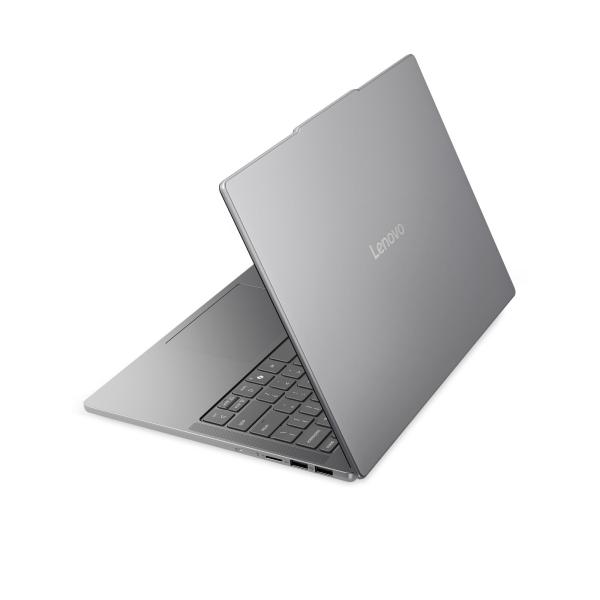 Lenovo IdeaPad Slim 5/ 14AHP11/ R7-260/ 14"/ WUXGA/ 16GB/ 512GB/ AMD int/ W11H/ Gray/ 2R 