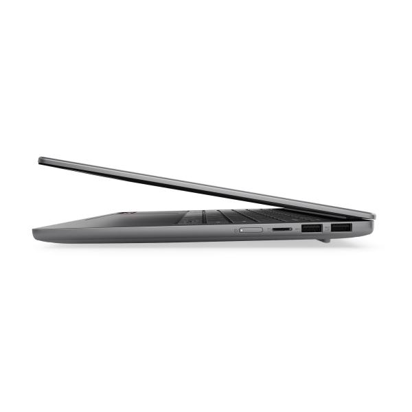 Lenovo IdeaPad Slim 5/ 14AHP11/ R7-260/ 14"/ WUXGA/ 16GB/ 512GB/ AMD int/ W11H/ Gray/ 2R 