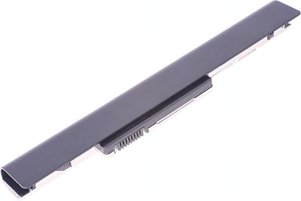 Batéria T6 Power pre HP 210 G1, 215 G1, Pavilion 11-e000, 11-e100, 11-e110, 2600mAh, 28Wh, 3cell 