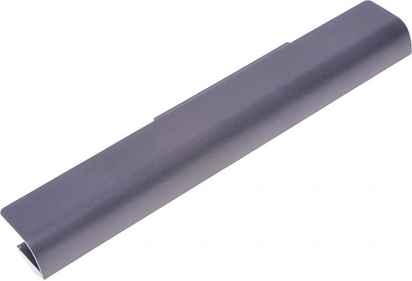 Batéria T6 Power pre HP 210 G1, 215 G1, Pavilion 11-e000, 11-e100, 11-e110, 2600mAh, 28Wh, 3cell 