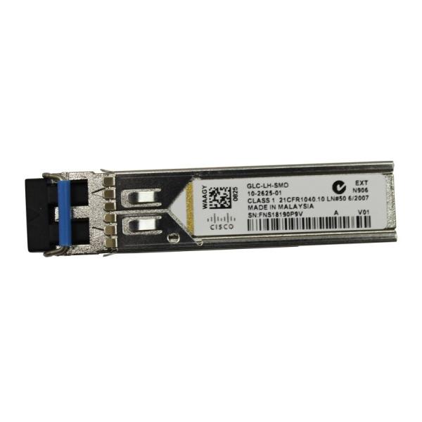 NOVATRON GLC-LH-SMD/ PN07080 (OEM pre Cisco)