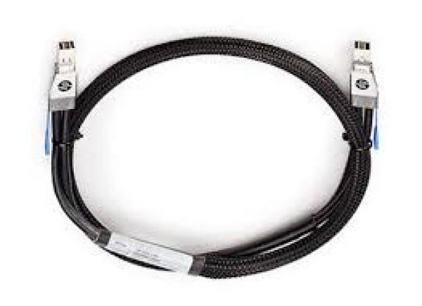 Aruba 2920/ 2930 1m Stacking Cable