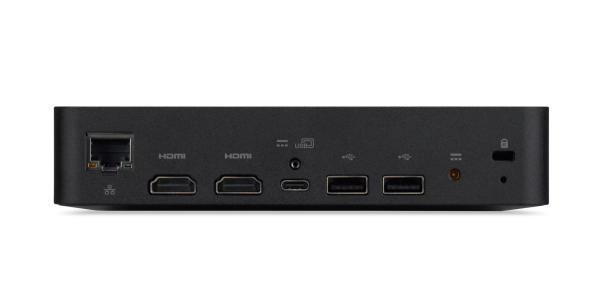 Acer Chromebox/ CXM2/ Mini/ N150/ 8GB/ 64GB a menej/ Intel int/ Chrome/ 3R 