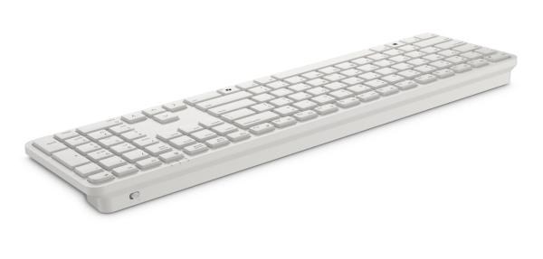 Dell set klávesnica + myš, KM526, US INT B. 