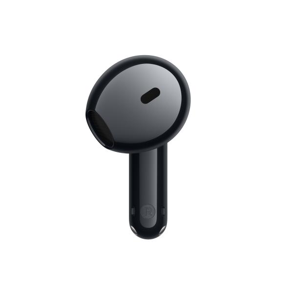 Xiaomi Redmi Buds 8 Active/ ANC/ BT/ Black 