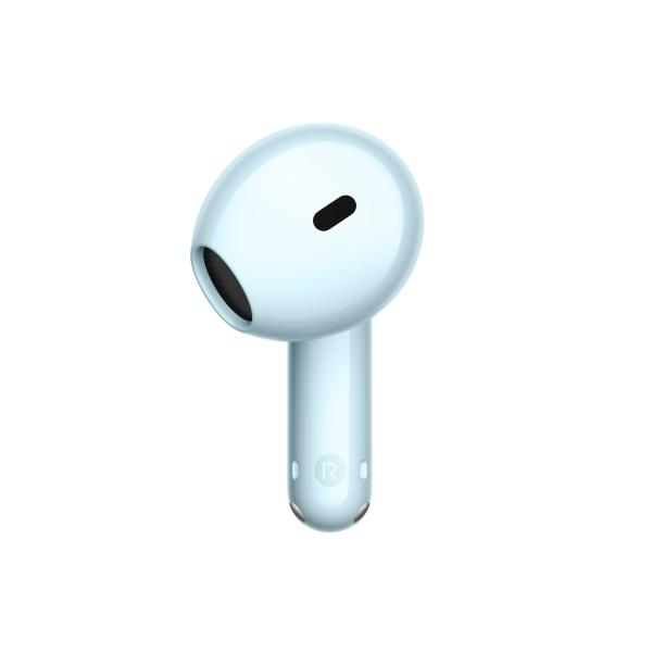 Xiaomi Redmi Buds 8 Active/ ANC/ BT/ Blue 