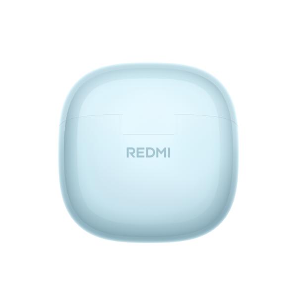 Xiaomi Redmi Buds 8 Active/ ANC/ BT/ Blue 