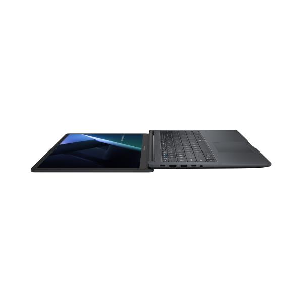 ASUS ExpertBook B1/ B1503CVA-C516512/ 5-210H/ 15, 6"/ FHD/ 16GB/ 512GB/ Intel int/ bez OS/ Gray/ 2R 
