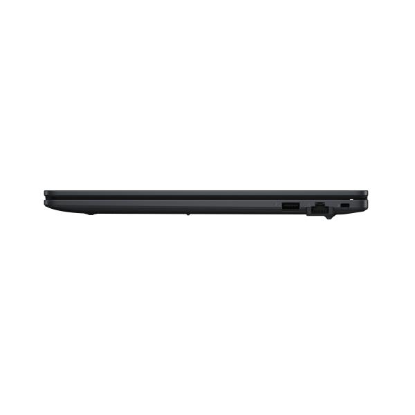 ASUS ExpertBook B1/ B1503CVA-C516512X/ 5-210H/ 15, 6"/ FHD/ 16GB/ 512GB/ Intel int/ W11P/ Gray/ 2R 