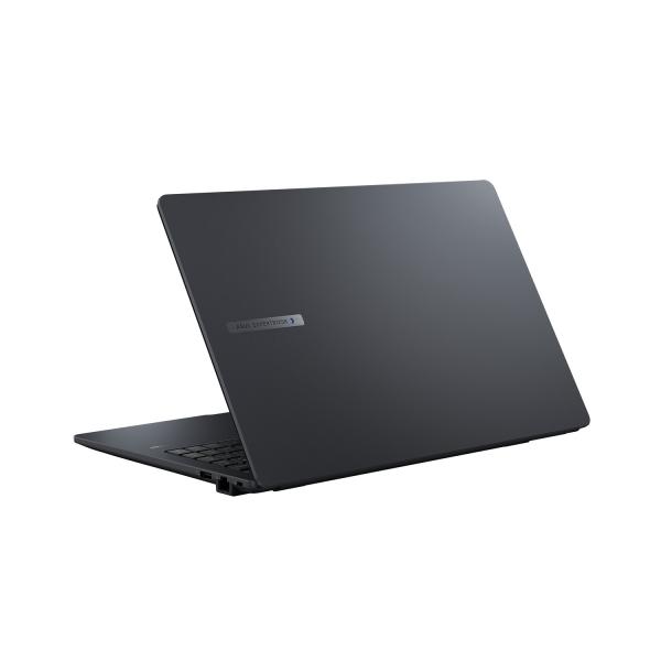 ASUS ExpertBook B1/ B1503CVA-C38512/ 3-100U/ 15, 6"/ FHD/ 8GB/ 512GB/ Intel int/ bez OS/ Gray/ 2R 