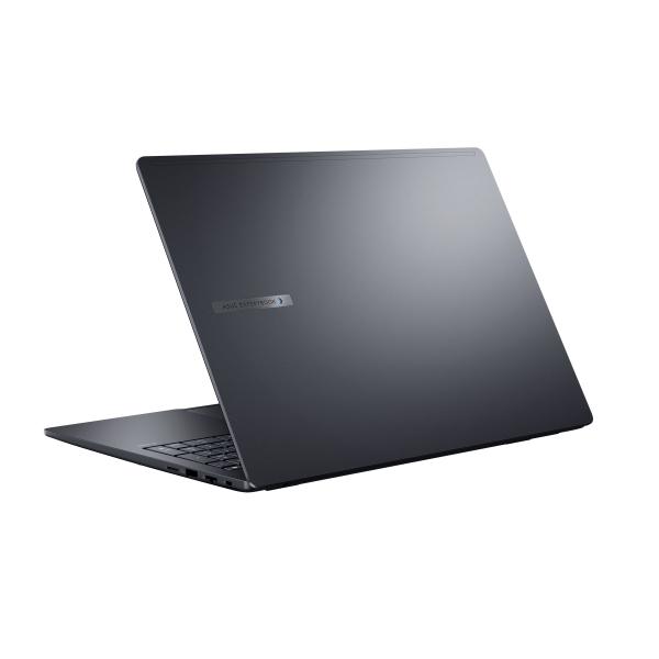 ASUS ExpertBook B5/ B5605CCA-C516512/ U5-225H/ 16"/ WUXGA/ 16GB/ 512GB/ Intel int/ bez OS/ Gray/ 3R On-Site 