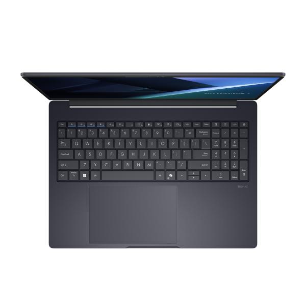 ASUS ExpertBook B5/ B5605CCA-C516512/ U5-225H/ 16"/ WUXGA/ 16GB/ 512GB/ Intel int/ bez OS/ Gray/ 3R On-Site 