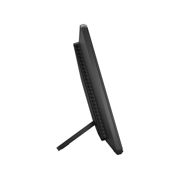 ASUS ExpertCenter/ E1 AiO (E1600WKAT-8128M)/ 15, 6"/ FHD/ T/ N4500/ 8GB/ 128GB/ Intel int/ bez OS/ Čierna/ 2R 