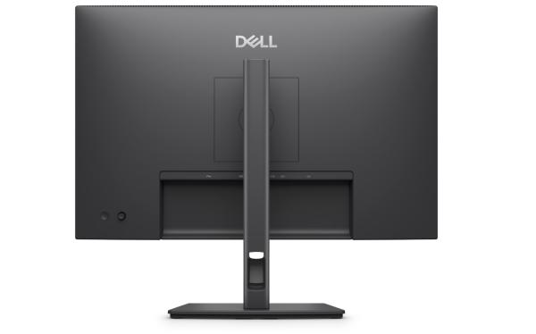 Dell Pro P/ P2426/ 24"/ IPS/ FHD/ 100Hz/ 5ms/ Čierna/ 3RNBD 