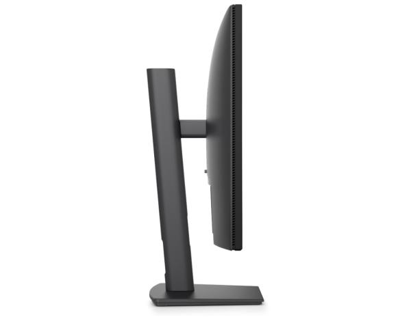 Dell Pro P/ P2426/ 24"/ IPS/ FHD/ 100Hz/ 5ms/ Čierna/ 3RNBD 