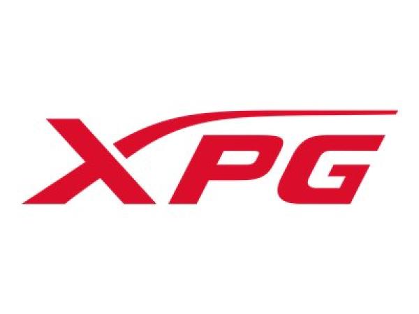 X-Diablo Gamer/ U5 9060XT XPG/ Midi/ Ultra 5 225F/ 32GB/ 1TB/ RX 9060XT/ W11H/ 3R 