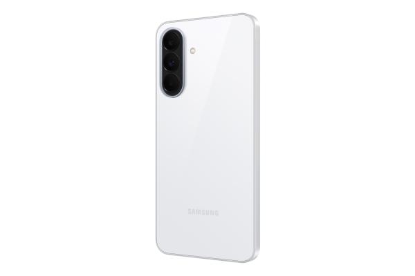 Samsung Galaxy A37 5G/ 6GB/ 128GB/ Awesome White 