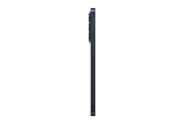 Samsung Galaxy A57 5G/ 8GB/ 256GB/ Awesome Navy 