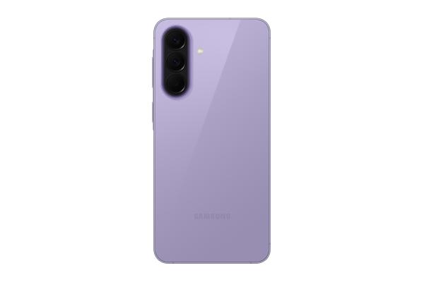 Samsung Galaxy A57 5G/ 8GB/ 128GB/ Awesome Lilac 