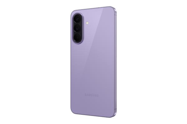 Samsung Galaxy A57 5G/ 8GB/ 128GB/ Awesome Lilac 