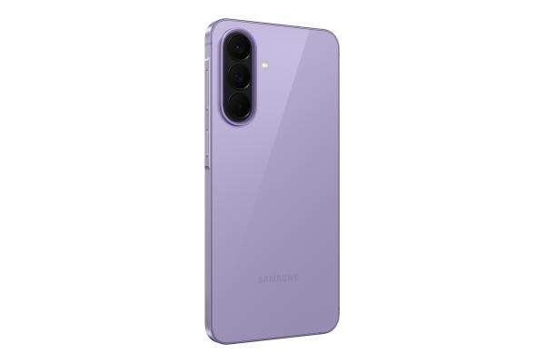 Samsung Galaxy A57 5G/ 8GB/ 128GB/ Awesome Lilac 