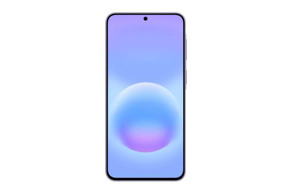 Samsung Galaxy A57 5G/ 8GB/ 128GB/ Awesome Lilac 