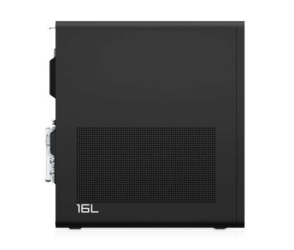 HP OMEN/ TG03-0020nc/ Tower/ R5-8400F/ 16GB/ 512GB/ RTX 3050/ W11H/ 3R 