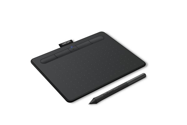 Wacom Intuos S