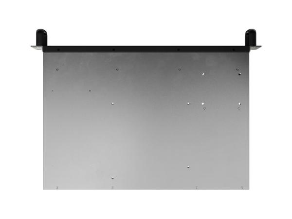 LANBERG RACKOVÉ SERVEROVÉ ŠASI ITX 300/ 10 19"/ 1U 