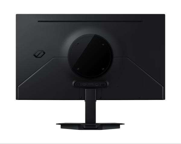 Samsung Odyssey OLED G5/ LS27FG500SUXEN/ 27"/ OLED/ QHD/ 180Hz/ 0, 03ms/ Čierna/ 2R 