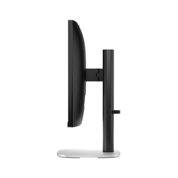 HP ProStudio 4/ G1i AI/ 23, 8"/ FHD/ U5-225T/ 16GB/ 512GB/ Intel int/ W11H/ Čierna/ 3R 