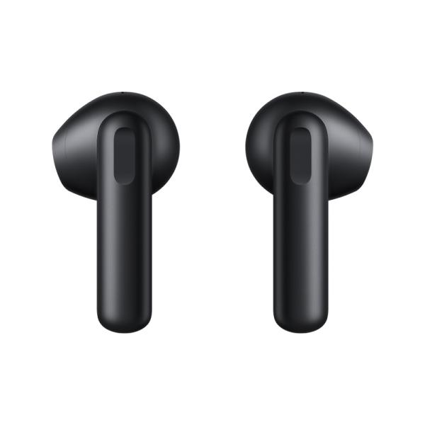 HUAWEI FreeBuds SE 2 Black 