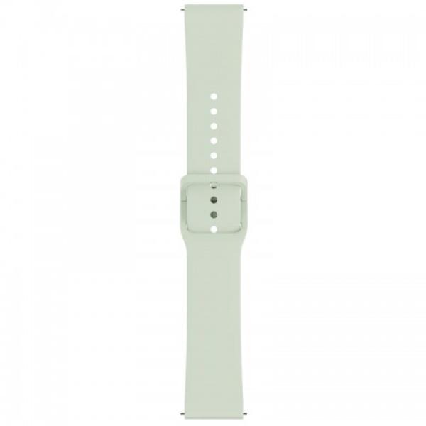 Xiaomi Redmi Watch 5 Active/ Lite TPU Strap Mint Green 