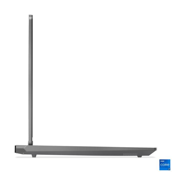 Lenovo LOQ/ 15IRX10/ i7-13645HX/ 15, 6"/ FHD/ 32GB/ 1TB/ RTX 5050/ bez OS/ Gray/ 2R 