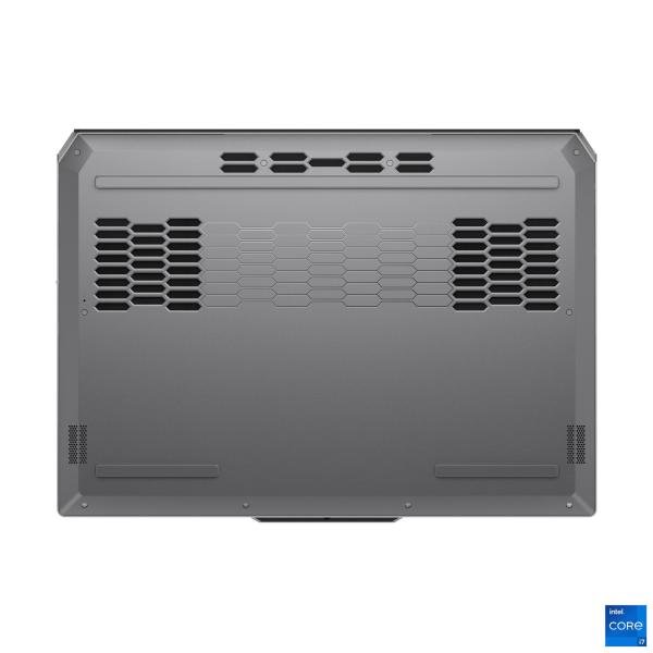 Lenovo LOQ/ 15IRX10/ i7-13645HX/ 15, 6"/ FHD/ 16GB/ 1TB/ RTX 5060/ bez OS/ Gray/ 2R 