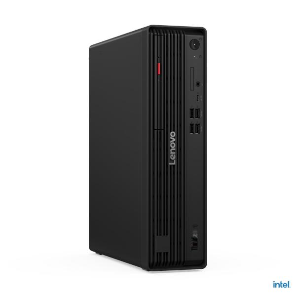 Lenovo ThinkCentre M/ M90s G6/ SFF/ U7-265/ 32GB/ 1TB/ Intel int/ W11P/ 3ROn-Site 
