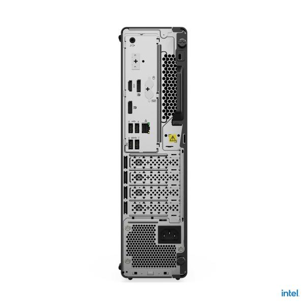 Lenovo ThinkCentre M/ M90s G6/ SFF/ U7-265/ 32GB/ 1TB/ Intel int/ W11P/ 3ROn-Site 