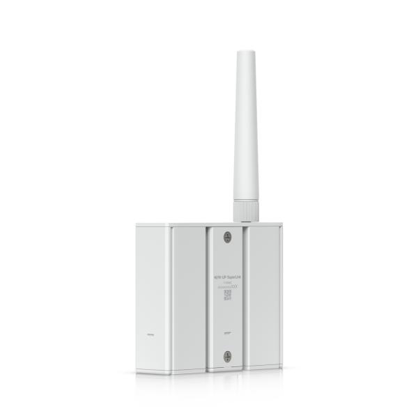 Ubiquiti USL-Gateway, UniFi Protect SuperLink Gateway 