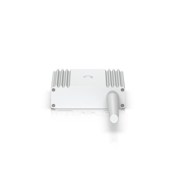Ubiquiti USL-Gateway, UniFi Protect SuperLink Gateway 
