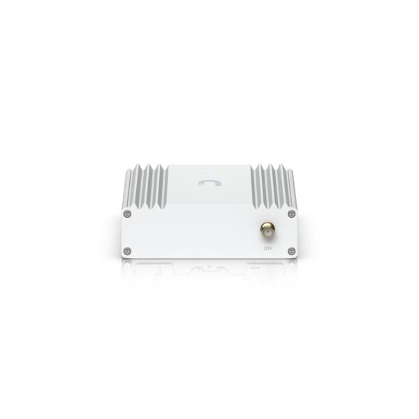 Ubiquiti USL-Gateway, UniFi Protect SuperLink Gateway 