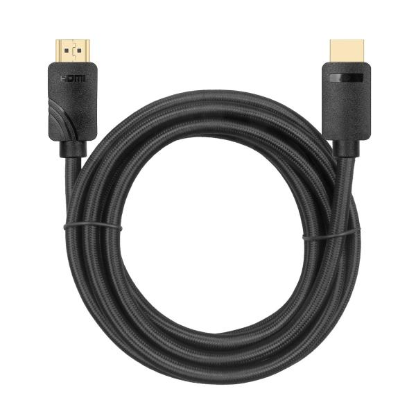 TB HDMI kábel v2.1, 5m 