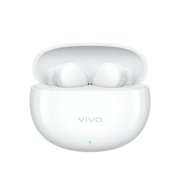 VIVO V70 FE/ 8GB/ 256GB/ GiftPack Ocean Blue 