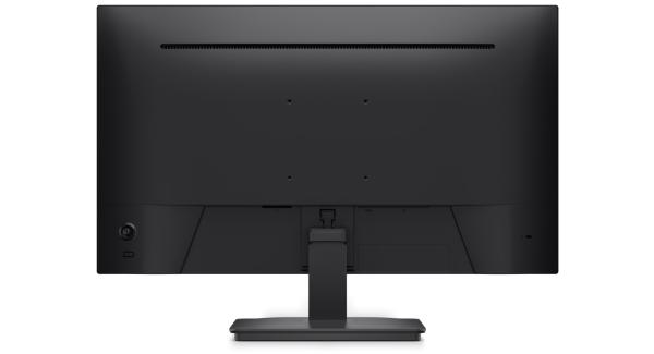 Dell/ SE2726D/ 27"/ IPS/ QHD/ 144Hz/ 1ms/ Čierna/ 3R 