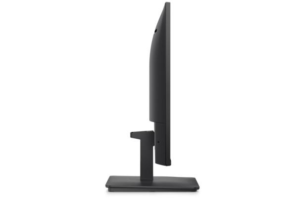 Dell/ SE2726D/ 27"/ IPS/ QHD/ 144Hz/ 1ms/ Čierna/ 3R 