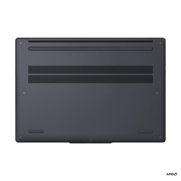 Lenovo IdeaPad Slim 3/ 15ARP10/ R5-150/ 15, 3"/ WUXGA/ 16GB/ 512GB/ AMD int/ bez OS/ Gray/ 2R 
