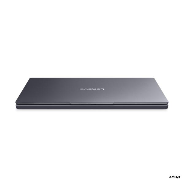 Lenovo IdeaPad Slim 3/ 15ARP10/ R5-150/ 15, 3"/ WUXGA/ 16GB/ 512GB/ AMD int/ bez OS/ Gray/ 2R 