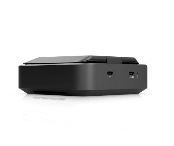 Ubiquiti U-AirWire, UniFi AirWire 