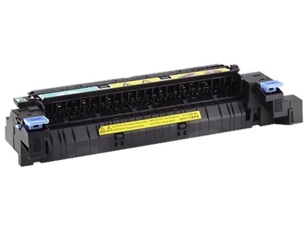 HP Maintenance Kit pro LaserJet Printer řady M700 220V (200,000 pages)